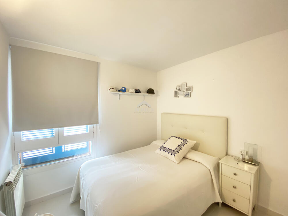 127 La Pineda Casa adossada Centre Begur 127 La Pineda Casa adossada Centre Begur