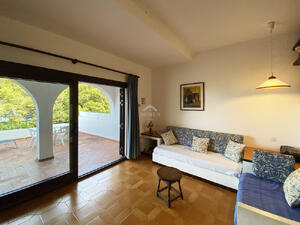 1484 Blanc Apartment Sa Tuna Begur