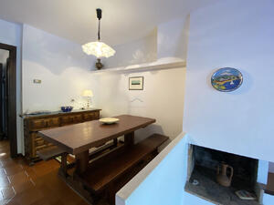 1484 Blanc Apartment Sa Tuna Begur