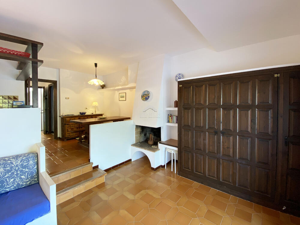 1484 Blanc Apartment Sa Tuna Begur 1484 Blanc Apartment Sa Tuna Begur