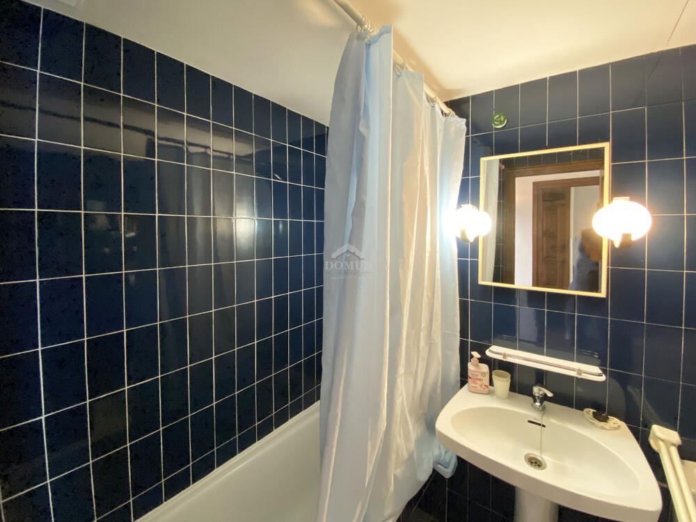 1484 Blanc Apartment Sa Tuna Begur 1484 Blanc Apartment Sa Tuna Begur