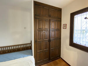 1484 Blanc Apartment Sa Tuna Begur