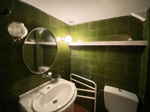 1484 Blanc Apartment Sa Tuna Begur