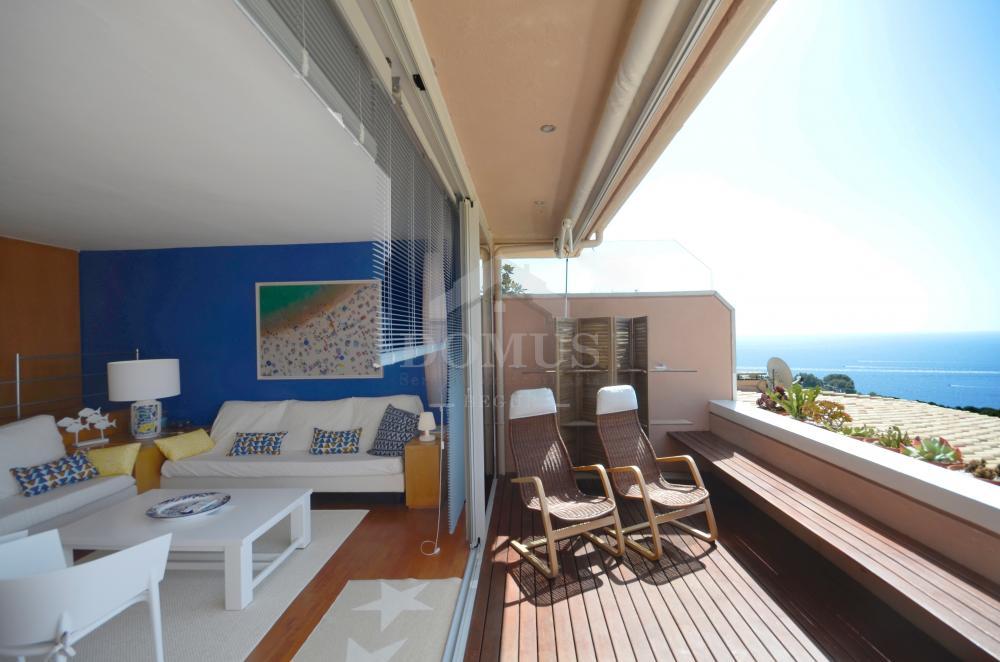 468 MIRAMAR Apartament Aiguablava Begur 468 MIRAMAR Apartament Aiguablava Begur