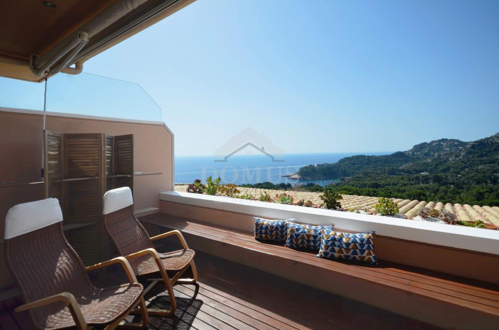 468 MIRAMAR Apartament Aiguablava Begur 468 MIRAMAR Apartament Aiguablava Begur