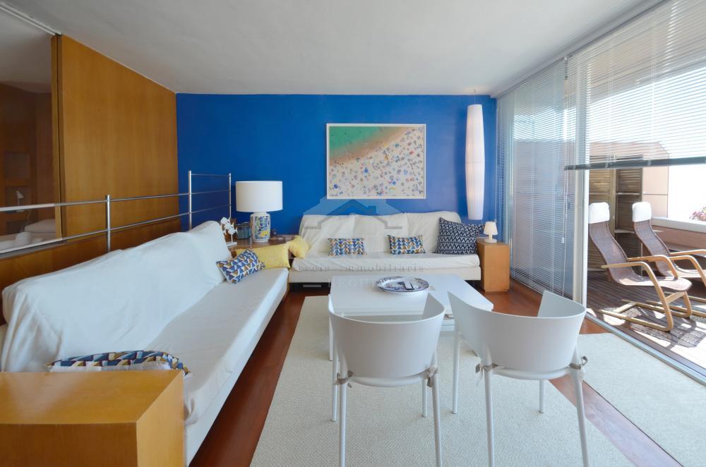 468 MIRAMAR Apartament Aiguablava Begur 468 MIRAMAR Apartament Aiguablava Begur