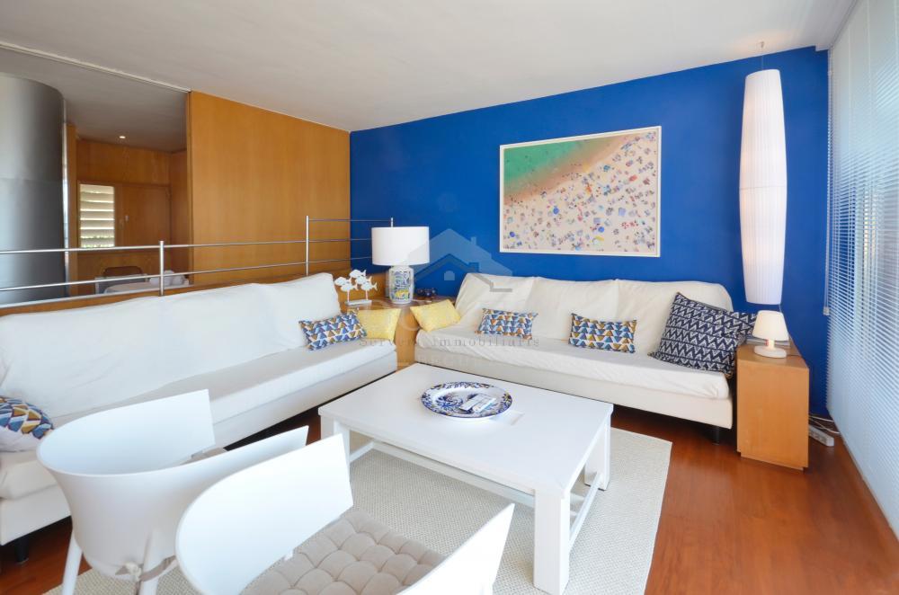 468 MIRAMAR Apartament Aiguablava Begur 468 MIRAMAR Apartament Aiguablava Begur