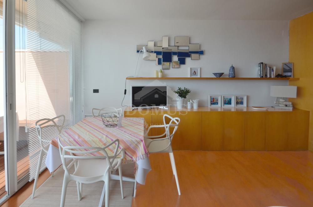 468 MIRAMAR Apartament Aiguablava Begur 468 MIRAMAR Apartament Aiguablava Begur