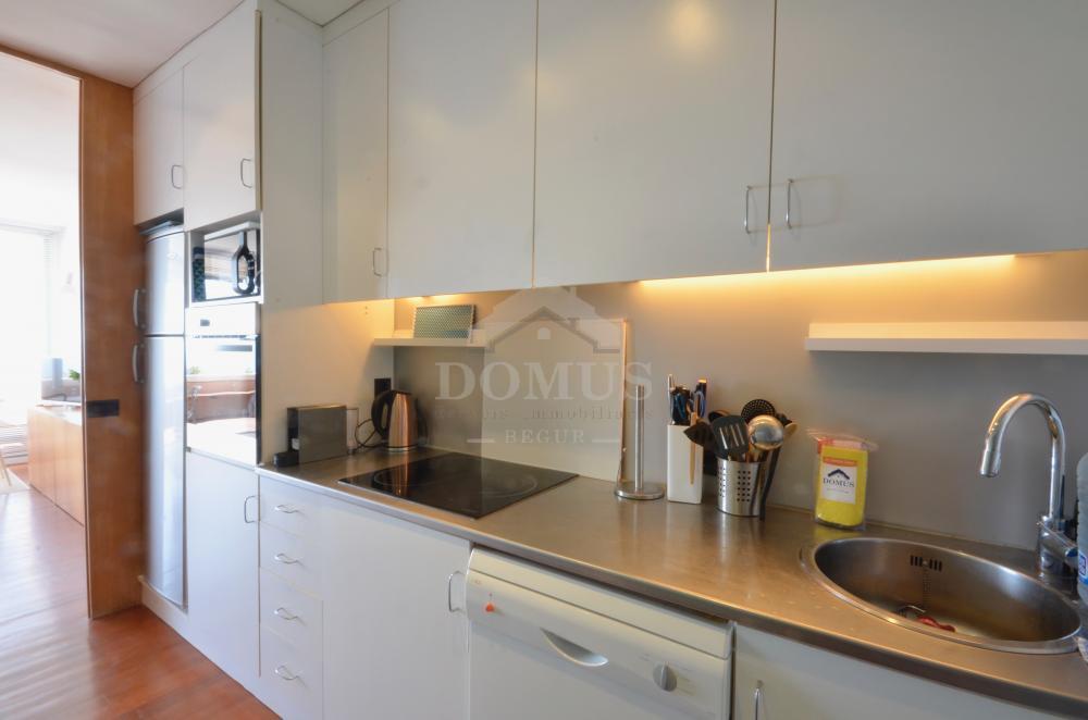 468 MIRAMAR Apartament Aiguablava Begur 468 MIRAMAR Apartament Aiguablava Begur