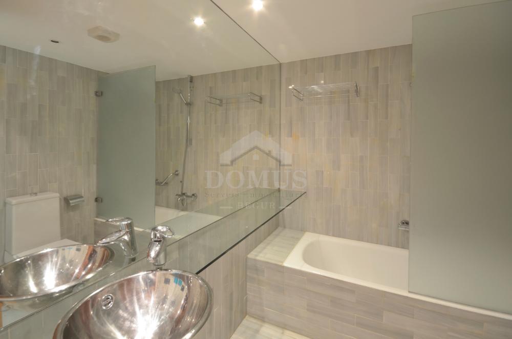 468 MIRAMAR Apartament Aiguablava Begur 468 MIRAMAR Apartament Aiguablava Begur