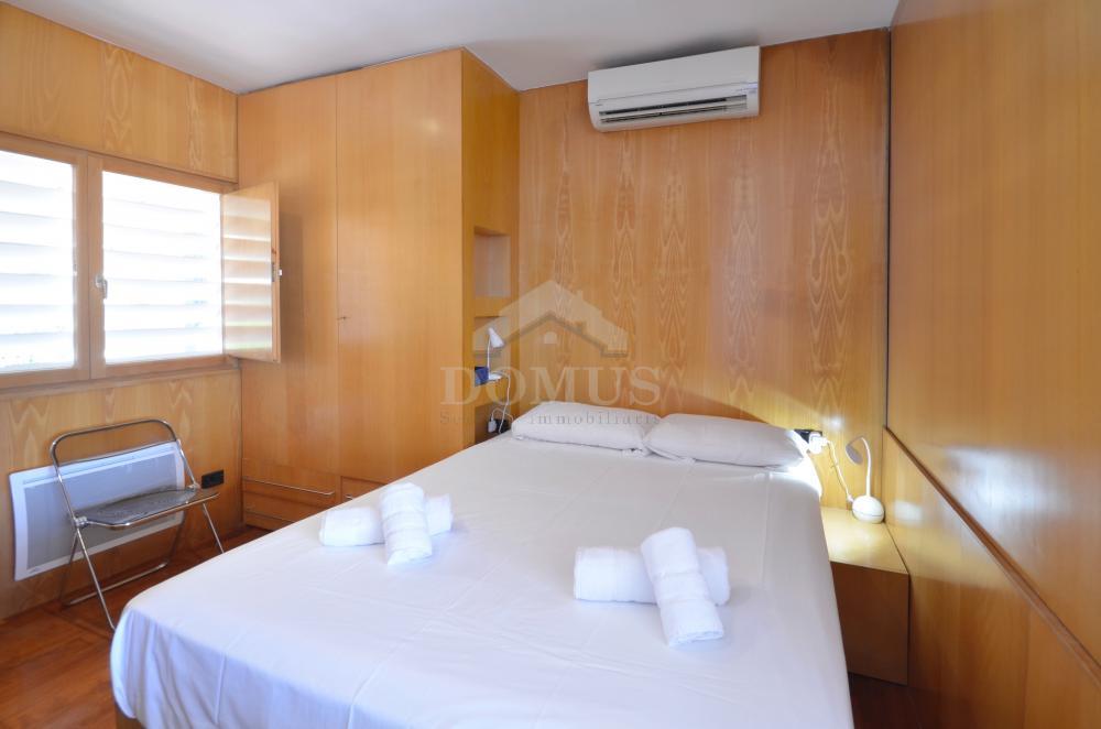 468 MIRAMAR Apartament Aiguablava Begur 468 MIRAMAR Apartament Aiguablava Begur