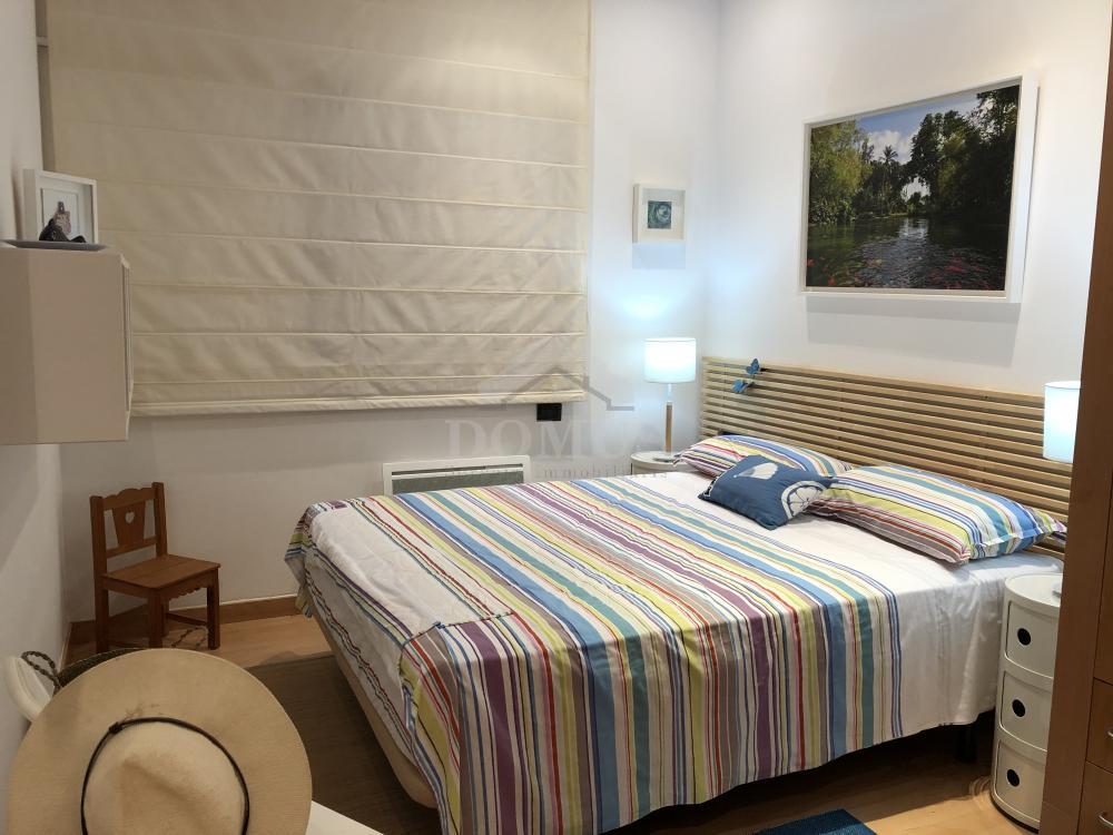 468 MIRAMAR Apartament Aiguablava Begur 468 MIRAMAR Apartament Aiguablava Begur