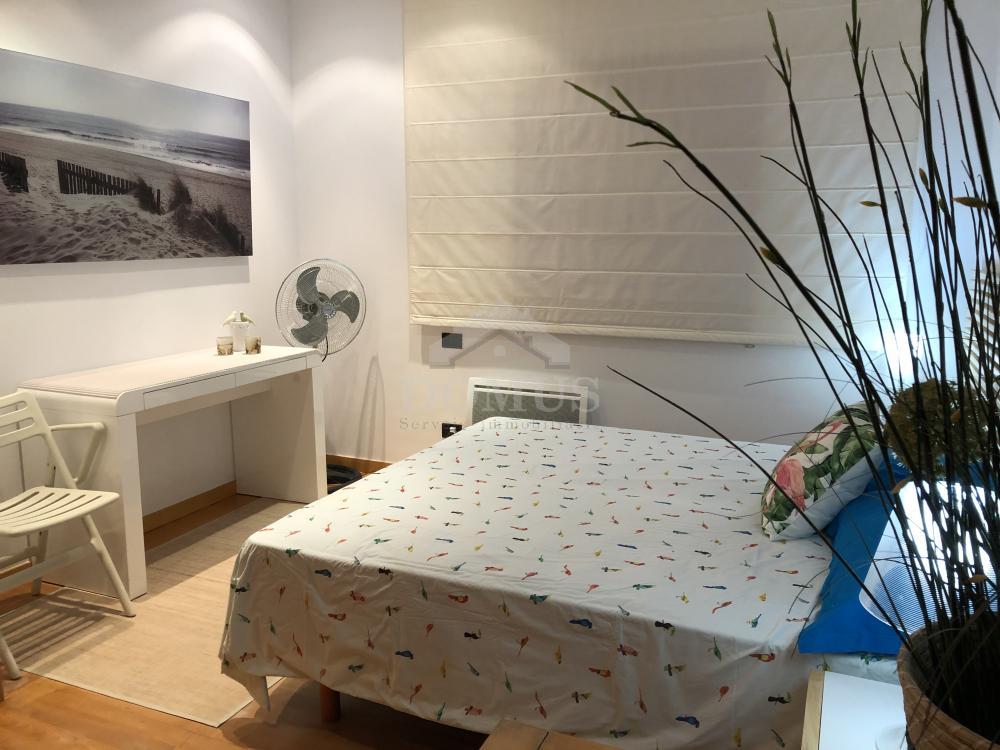 468 MIRAMAR Apartament Aiguablava Begur 468 MIRAMAR Apartament Aiguablava Begur