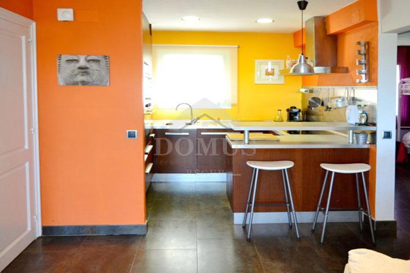 230 LLUMÍ Appartement Aiguafreda Begur 230 LLUMÍ Appartement Aiguafreda Begur