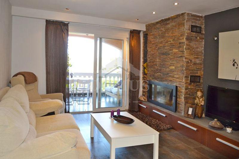 230 LLUMÍ Appartement Aiguafreda Begur 230 LLUMÍ Appartement Aiguafreda Begur