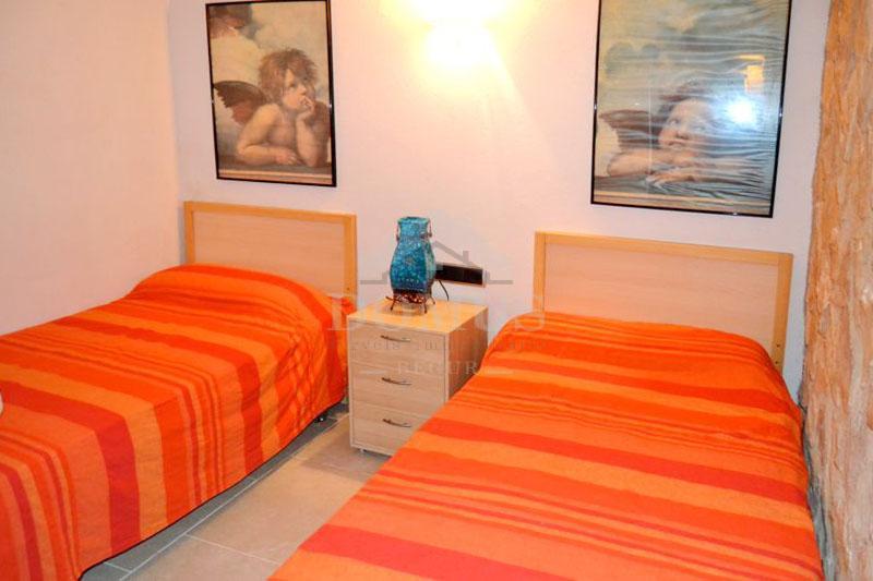 230 LLUMÍ Appartement Aiguafreda Begur 230 LLUMÍ Appartement Aiguafreda Begur