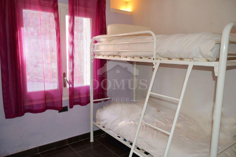 230 LLUMÍ Appartement Aiguafreda Begur 230 LLUMÍ Appartement Aiguafreda Begur