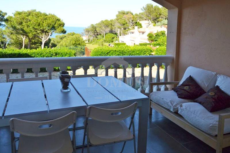 230 LLUMÍ Appartement Aiguafreda Begur 230 LLUMÍ Appartement Aiguafreda Begur