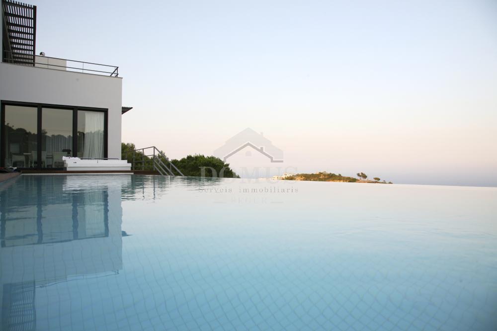 293 Casa Azul Casa aïllada Sa Tuna Begur 293 Casa Azul Casa aïllada Sa Tuna Begur