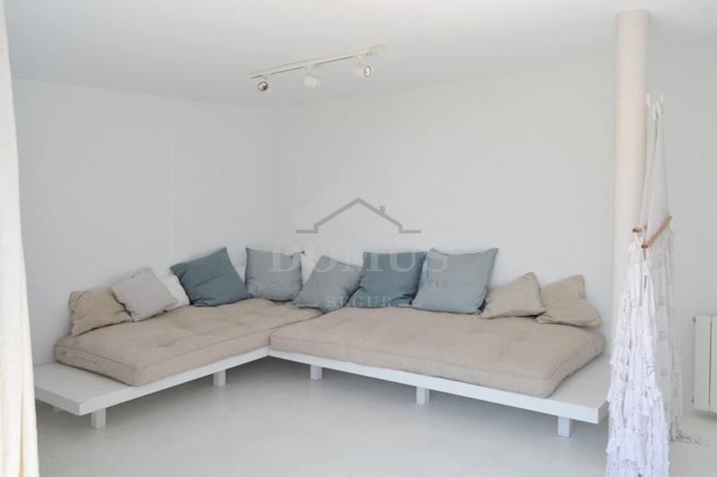 293 Casa Azul Casa aïllada Sa Tuna Begur 293 Casa Azul Casa aïllada Sa Tuna Begur