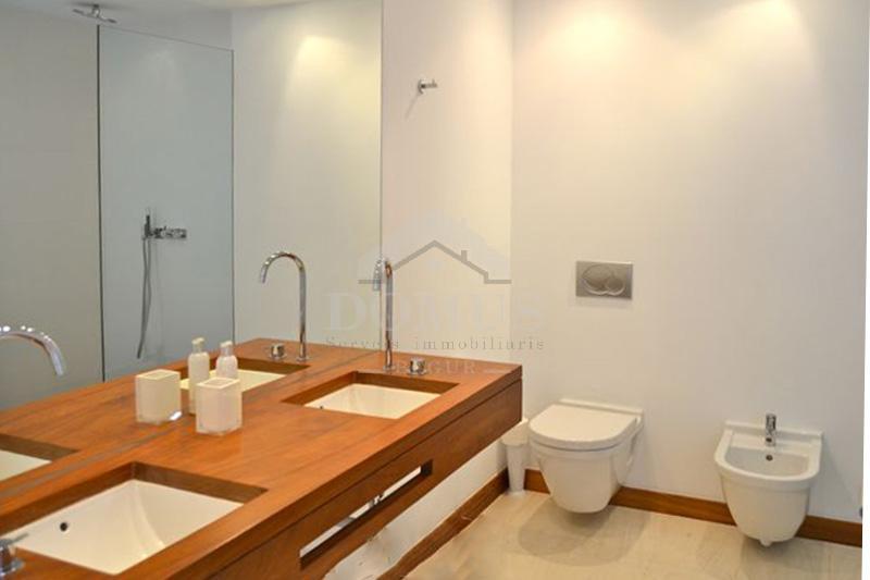 293 Casa Azul Casa aïllada Sa Tuna Begur 293 Casa Azul Casa aïllada Sa Tuna Begur