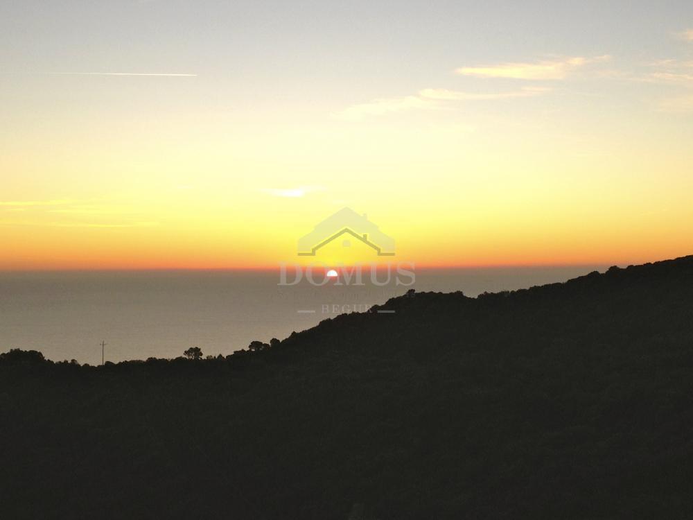 293 Casa Azul Casa aïllada Sa Tuna Begur 293 Casa Azul Casa aïllada Sa Tuna Begur