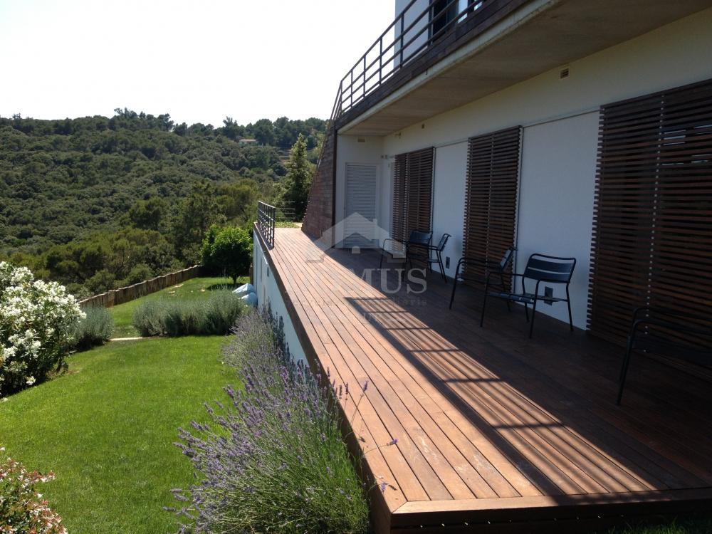 293 Casa Azul Casa aïllada Sa Tuna Begur 293 Casa Azul Casa aïllada Sa Tuna Begur