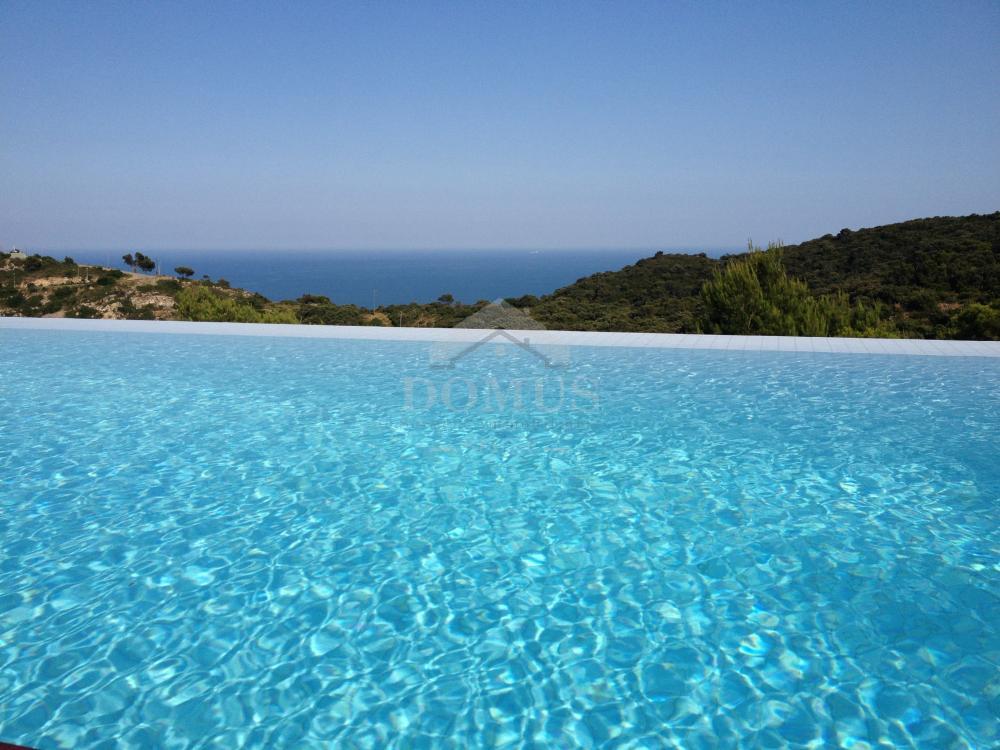 293 Casa Azul Casa aïllada Sa Tuna Begur 293 Casa Azul Casa aïllada Sa Tuna Begur