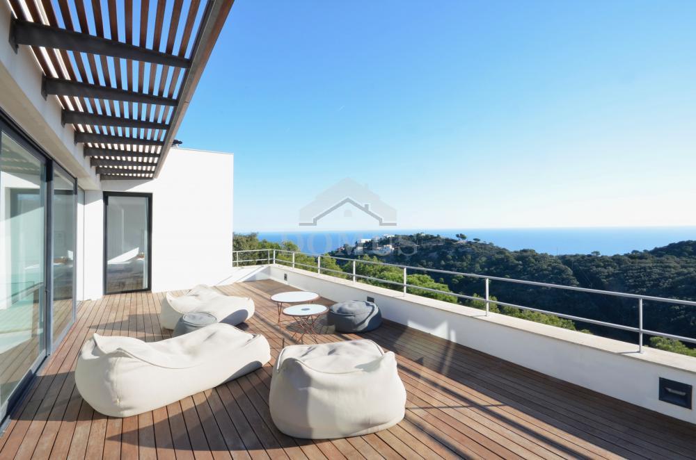 293 Casa Azul Casa aïllada Sa Tuna Begur 293 Casa Azul Casa aïllada Sa Tuna Begur