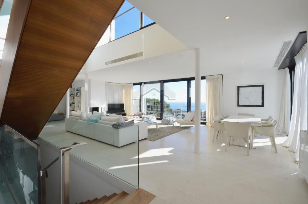 293 Casa Azul Casa aïllada Sa Tuna Begur 293 Casa Azul Casa aïllada Sa Tuna Begur