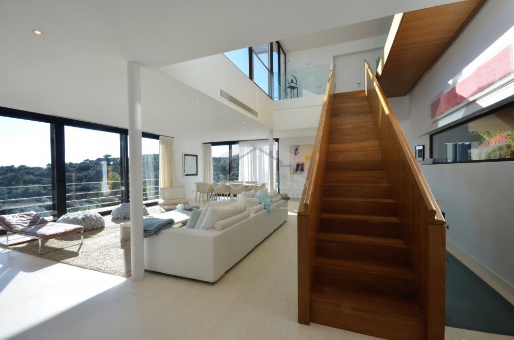 293 Casa Azul Casa aïllada Sa Tuna Begur 293 Casa Azul Casa aïllada Sa Tuna Begur