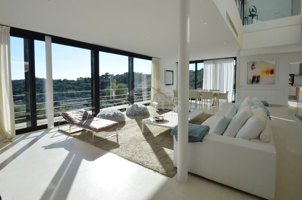 293 Casa Azul Casa aïllada Sa Tuna Begur 293 Casa Azul Casa aïllada Sa Tuna Begur