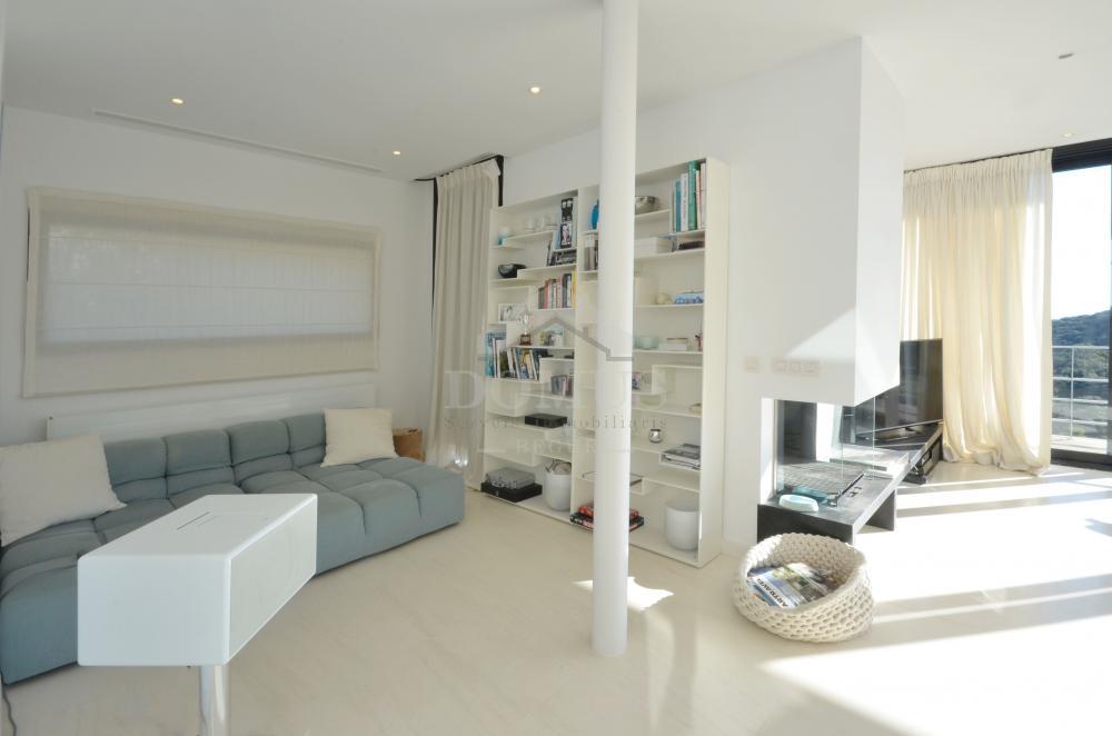 293 Casa Azul Casa aïllada Sa Tuna Begur 293 Casa Azul Casa aïllada Sa Tuna Begur