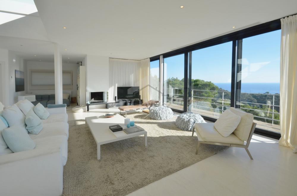 293 Casa Azul Casa aïllada Sa Tuna Begur 293 Casa Azul Casa aïllada Sa Tuna Begur