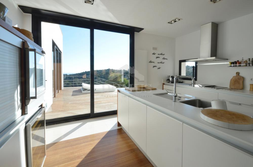 293 Casa Azul Casa aïllada Sa Tuna Begur 293 Casa Azul Casa aïllada Sa Tuna Begur