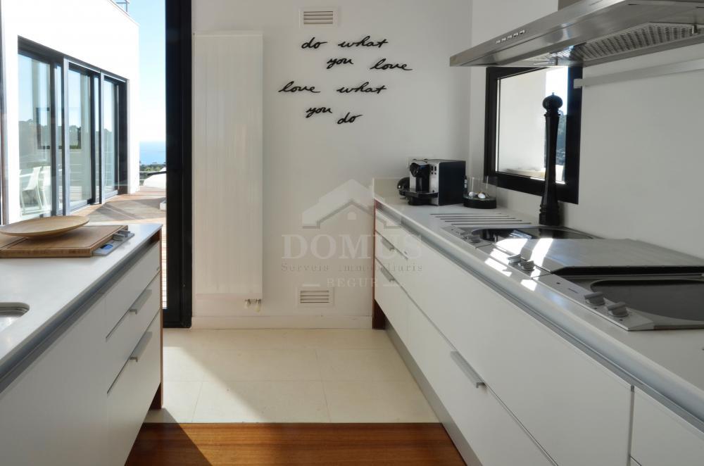 293 Casa Azul Casa aïllada Sa Tuna Begur 293 Casa Azul Casa aïllada Sa Tuna Begur