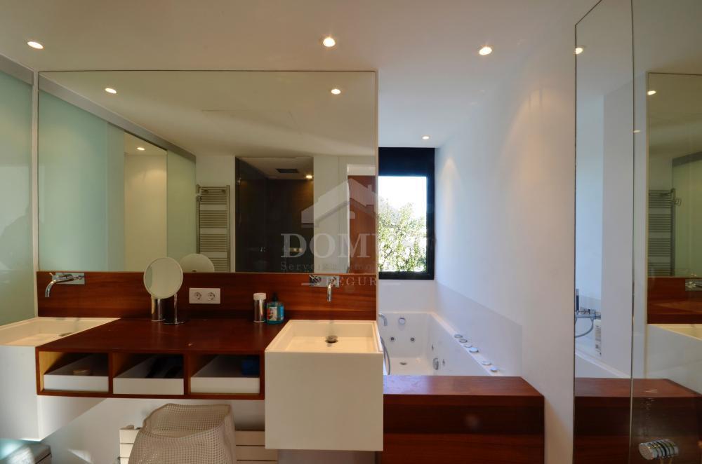 293 Casa Azul Casa aïllada Sa Tuna Begur 293 Casa Azul Casa aïllada Sa Tuna Begur