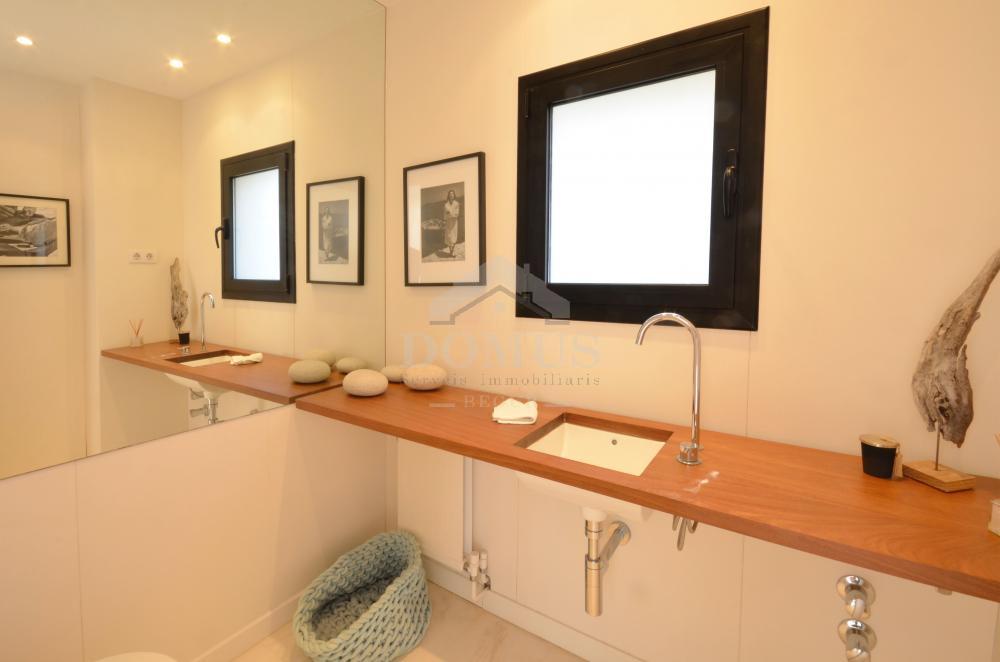 293 Casa Azul Casa aïllada Sa Tuna Begur 293 Casa Azul Casa aïllada Sa Tuna Begur