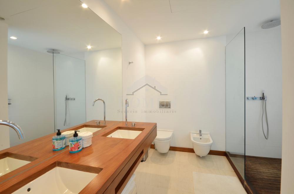 293 Casa Azul Casa aïllada Sa Tuna Begur 293 Casa Azul Casa aïllada Sa Tuna Begur