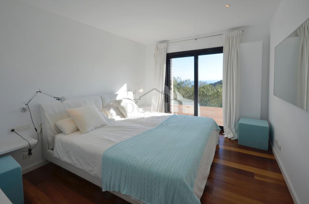 293 Casa Azul Casa aïllada Sa Tuna Begur 293 Casa Azul Casa aïllada Sa Tuna Begur