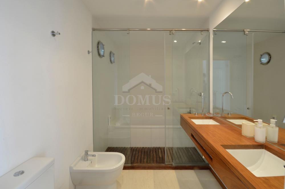 293 Casa Azul Casa aïllada Sa Tuna Begur 293 Casa Azul Casa aïllada Sa Tuna Begur