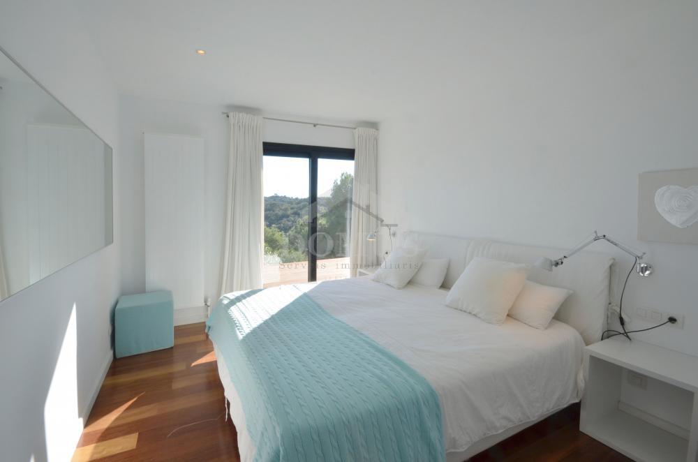 293 Casa Azul Casa aïllada Sa Tuna Begur 293 Casa Azul Casa aïllada Sa Tuna Begur