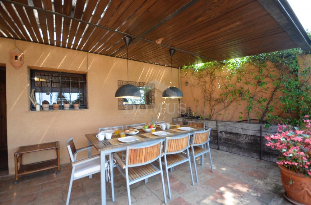 414 Casa Aneto Vrijstaand huis Tamariu Tamariu 414 Casa Aneto Vrijstaand huis Tamariu Tamariu