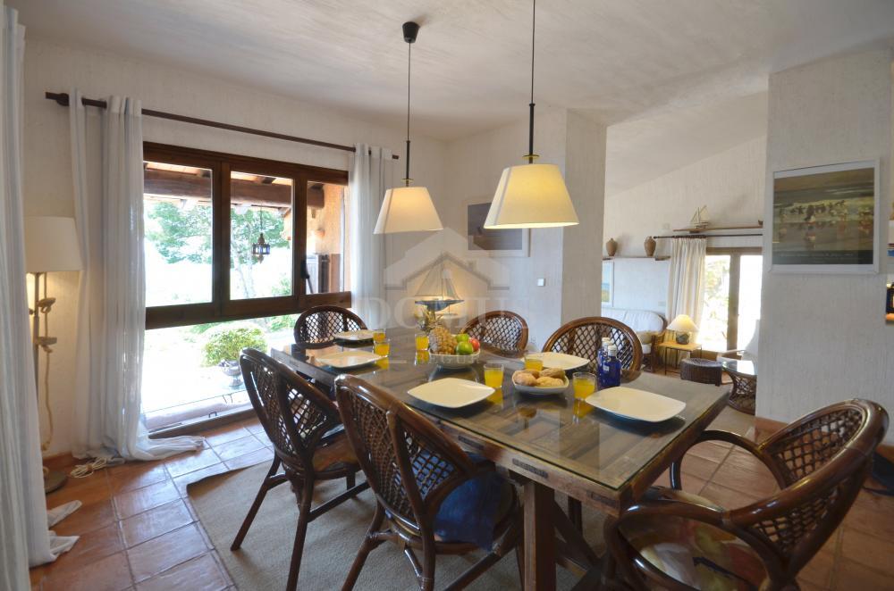 414 Casa Aneto Vrijstaand huis Tamariu Tamariu 414 Casa Aneto Vrijstaand huis Tamariu Tamariu