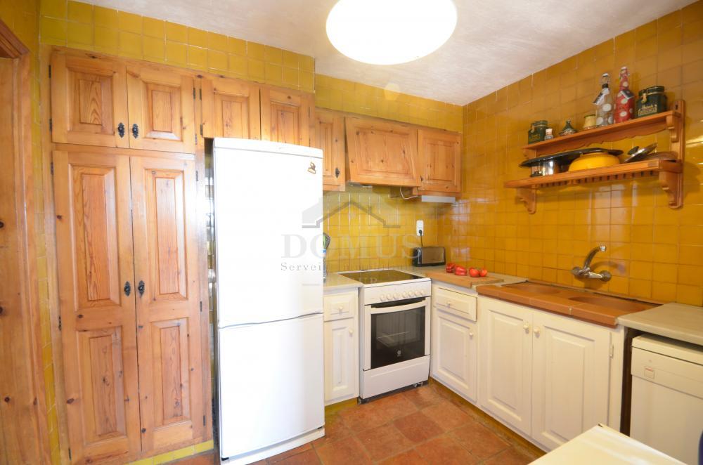 414 Casa Aneto Vrijstaand huis Tamariu Tamariu 414 Casa Aneto Vrijstaand huis Tamariu Tamariu