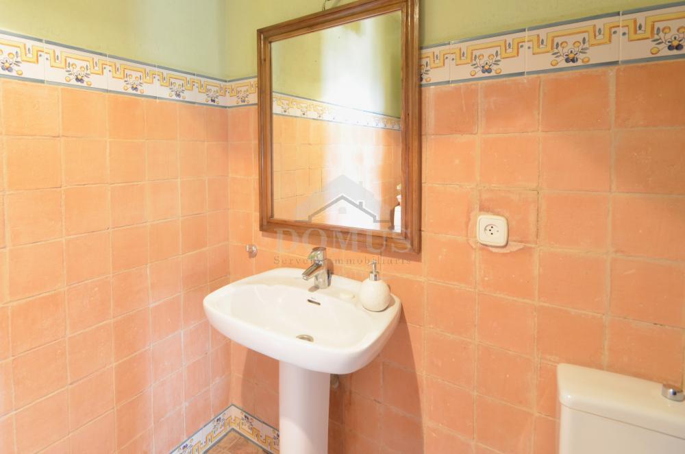 414 Casa Aneto Vrijstaand huis Tamariu Tamariu 414 Casa Aneto Vrijstaand huis Tamariu Tamariu