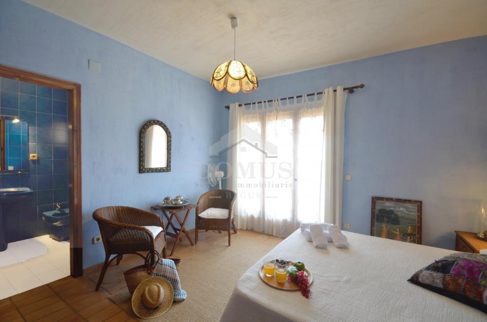 414 Casa Aneto Vrijstaand huis Tamariu Tamariu 414 Casa Aneto Vrijstaand huis Tamariu Tamariu