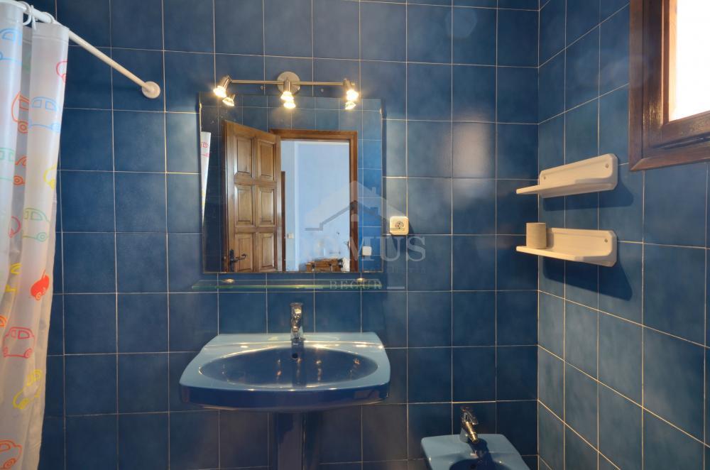 414 Casa Aneto Vrijstaand huis Tamariu Tamariu 414 Casa Aneto Vrijstaand huis Tamariu Tamariu