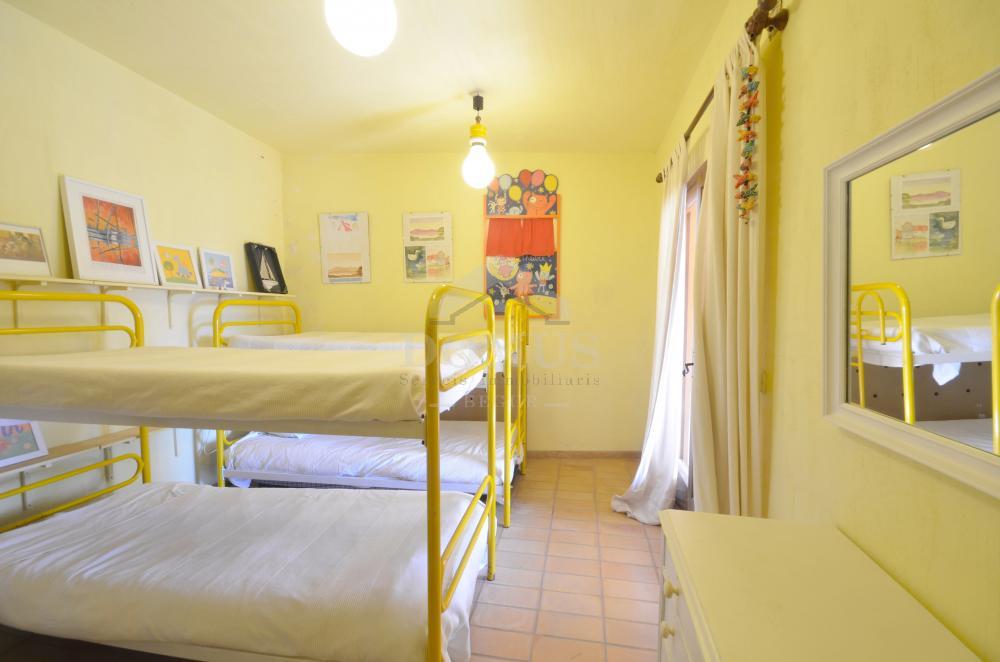 414 Casa Aneto Vrijstaand huis Tamariu Tamariu 414 Casa Aneto Vrijstaand huis Tamariu Tamariu