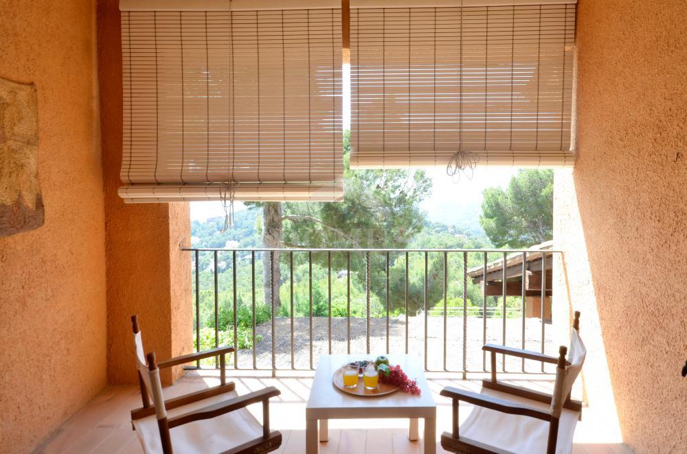 414 Casa Aneto Vrijstaand huis Tamariu Tamariu 414 Casa Aneto Vrijstaand huis Tamariu Tamariu